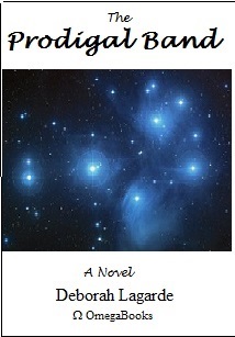 Finally! The Prodigal Band FREE PDF Download is&nbsp;Available!