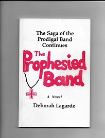 Image-prophesied-cover-jpeg