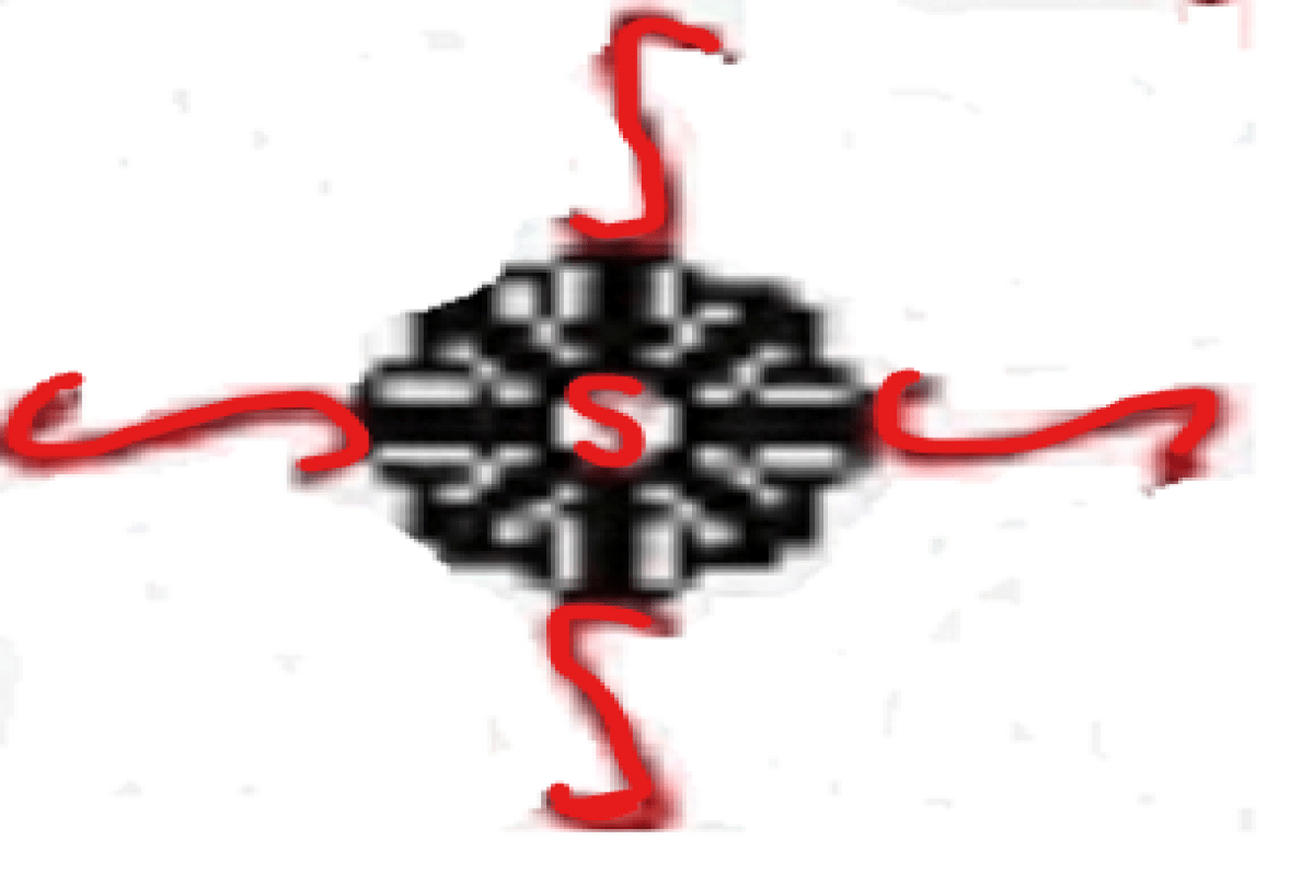 Snippets-to-Spin-Offs: The Murder Rule (Part Thirteen)—Based on an Actual Evil Event Taking Place These Days Thanks to the Usual Suspects…Or&nbsp;Serpent?