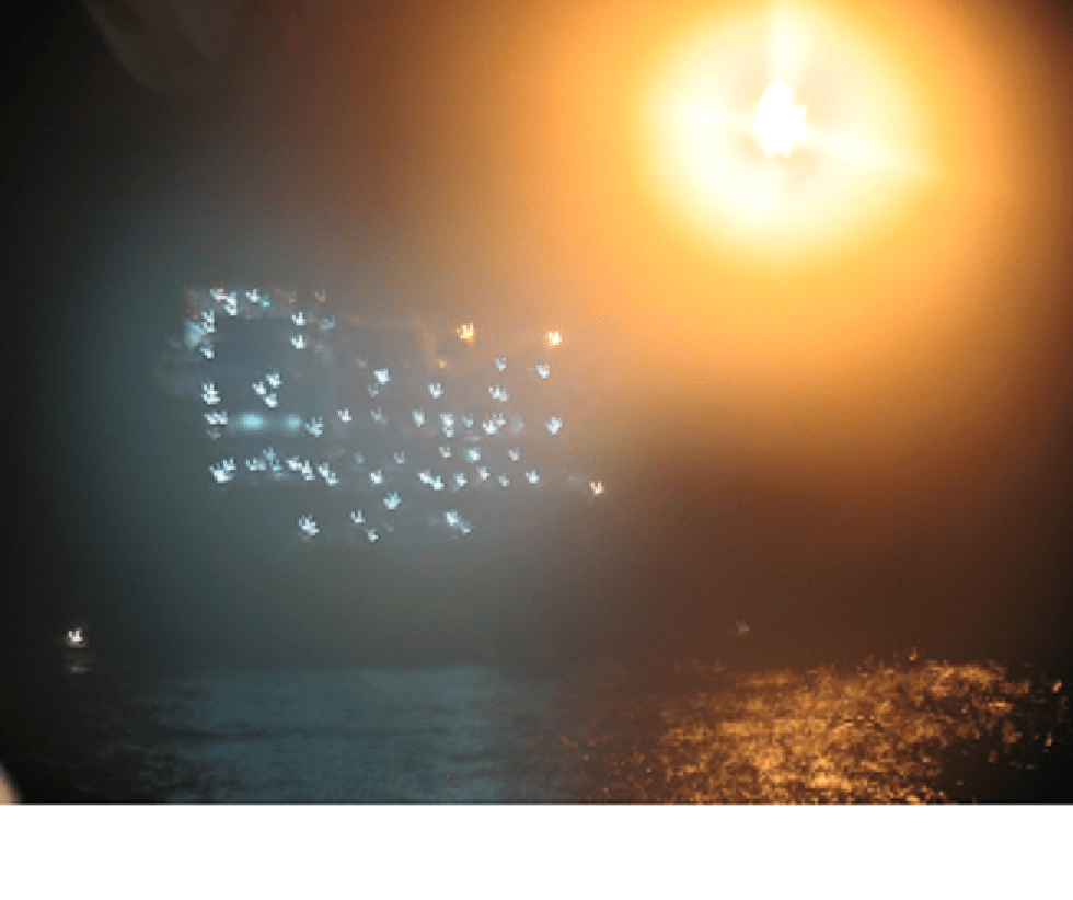 A Look at the Key Chapter of The Prodigal Band Trilogy that Decides the Fate of the Prodigal Band, and Their ‘Redemption Draws Near’ (Part&nbsp;Two)