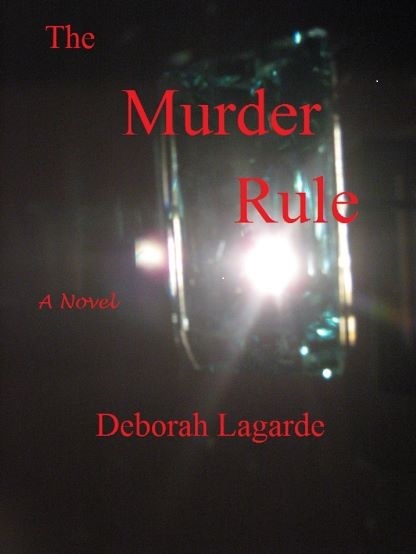 The Murder Rule FREE PDF Download is&nbsp;Here!